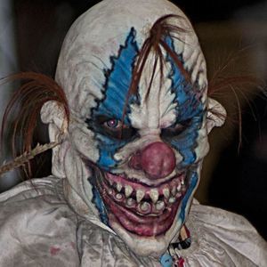 Meet your Posher, Doug